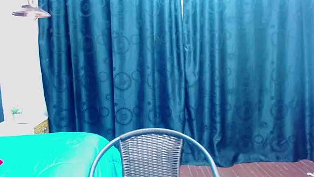 megan collins96 online show from 02.17.25