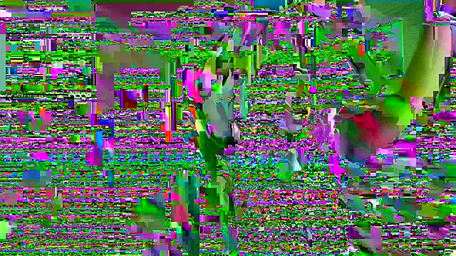 megan collins96 online show from 02.25.26