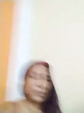 SWEET LOVER01 online show from 02.04.25