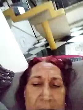 SWEET LOVER01 online show from 02.06.25