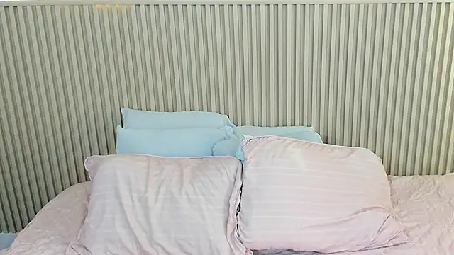 charlottebrowns  online show from 02.27.26