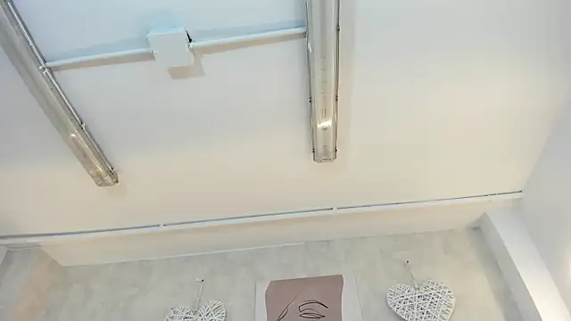 Snapshot of charlottebrowns_ chatting on 03.30.26 charlottebrowns online show from 03.30.26