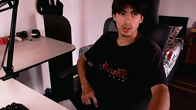 Thieves9 online show from 12.19.24