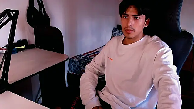 Thieves9 online show from 01.14.25