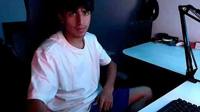 Thieves9 online show from 01.20.25