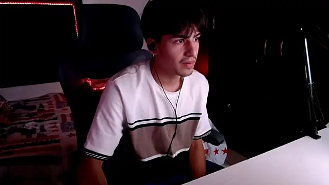 Thieves9 online show from 03.15.25