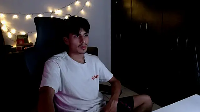 Thieves9 online show from 03.20.25