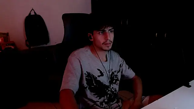 Thieves9 online show from 03.22.25