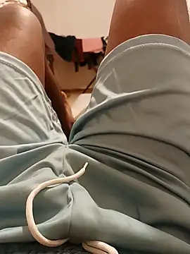 maleesa online show from 09.14.25