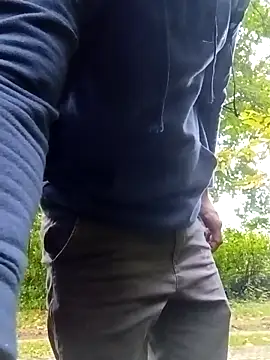 maleesa online show from 09.17.25