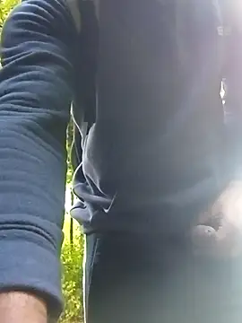 maleesa online show from 09.25.25