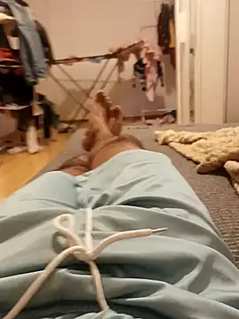 maleesa online show from 11.04.25