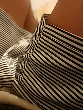 maleesa online show from 11.05.25