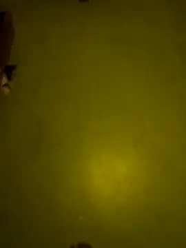 maleesa online show from 01.08.26