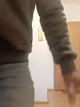 maleesa online show from 03.03.26