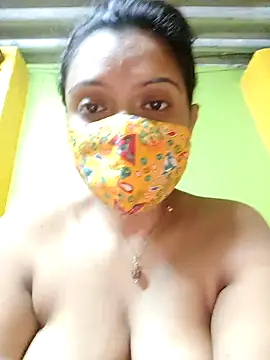 SuperSexyJaneman online show from 01.17.25