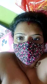 SuperSexyJaneman online show from 02.23.25