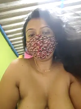 SuperSexyJaneman online show from 02.28.25