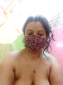 SuperSexyJaneman online show from 03.02.25