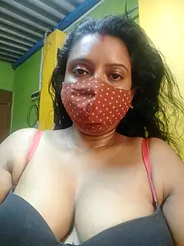 SuperSexyJaneman online show from 03.05.25