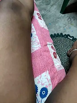 SuperSexyJaneman online show from 03.05.25