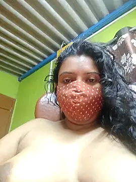 SuperSexyJaneman online show from 03.22.25