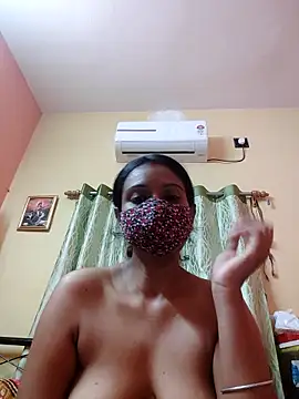 SuperSexyJaneman online show from 03.28.26