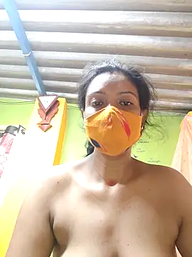 SuperSexyJaneman online show from 05.16.26
