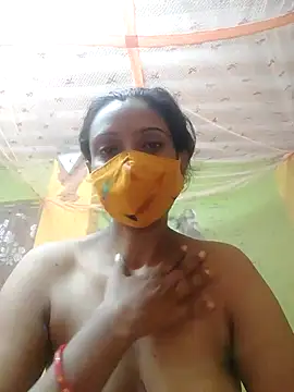 SuperSexyJaneman online show from 05.23.26