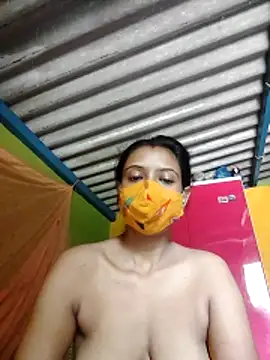 Snapshot of SuperSexyJaneman chatting on 06.17.26 SuperSexyJaneman online show from 06.17.26