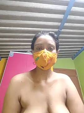Snapshot of SuperSexyJaneman chatting on 06.24.26 SuperSexyJaneman online show from 06.24.26