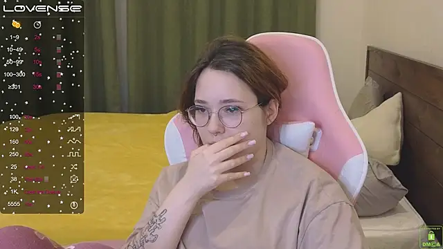 Airyhill online show from 01.19.25