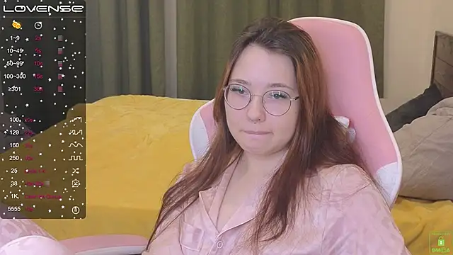 Airyhill online show from 01.23.25