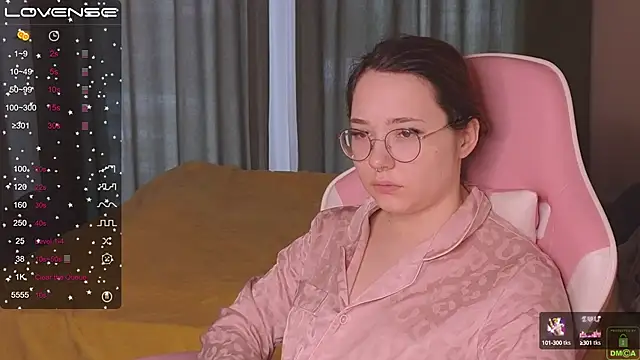 Airyhill online show from 01.24.25