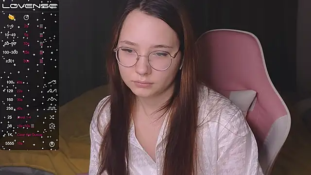 Airyhill online show from 01.28.25