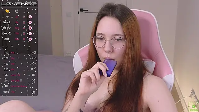 Airyhill online show from 02.02.25