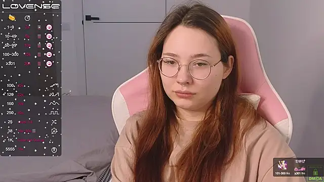 Airyhill online show from 02.04.25