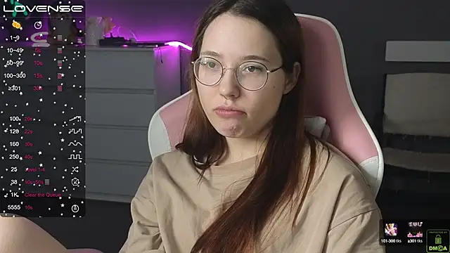 Airyhill online show from 02.05.25