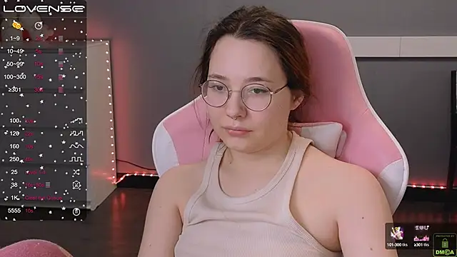 Airyhill online show from 02.12.25