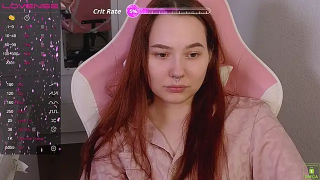 Airyhill online show from 09.18.25