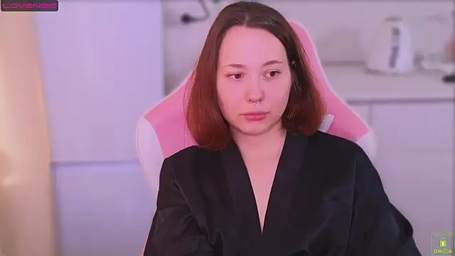 Airyhill online show from 04.01.26