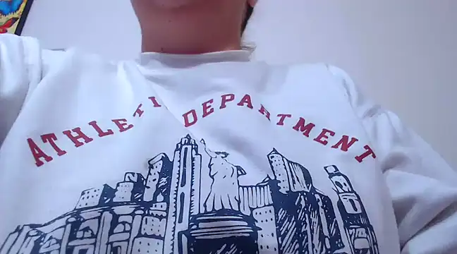 Snapshot of WhorePISSsquirt chatting on 12.22.24 WhorePISSsquirt online show from 12.22.24