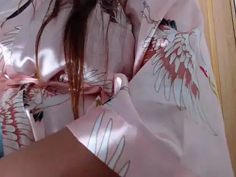 Snapshot of WhorePISSsquirt chatting on 09.13.25 WhorePISSsquirt online show from 09.13.25