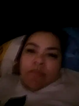 lola  sweetx online show from 02.19.25