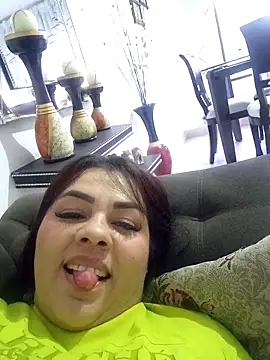 lola  sweetx online show from 03.21.25