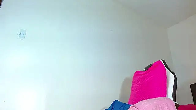 bellatrixx 69 online show from 01.04.25