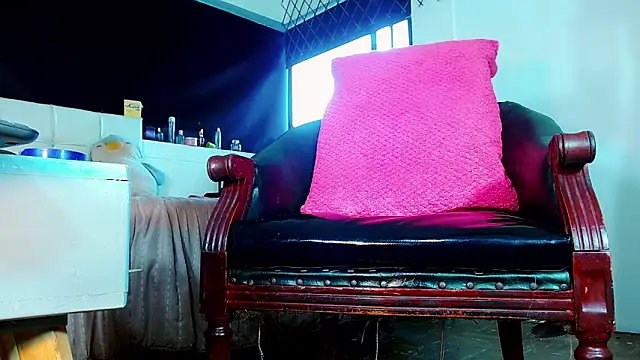 bellatrixx 69 online show from 01.07.26