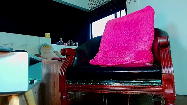 bellatrixx 69 online show from 01.17.26