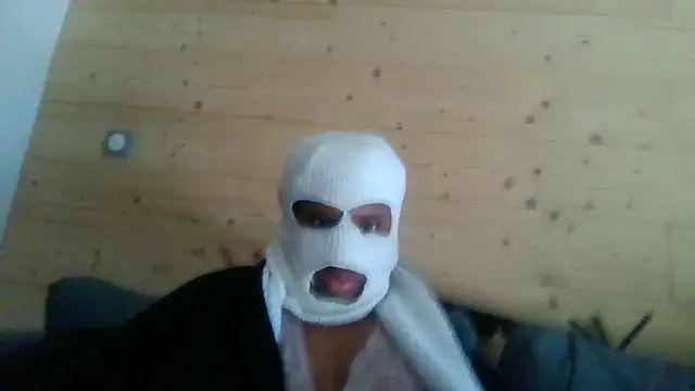 Snapshot of LabelleOnyx chatting on 03.15.26 LabelleOnyx online show from 03.15.26