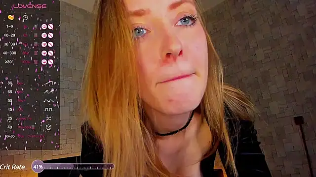 abra666cadabra online show from 01.06.25